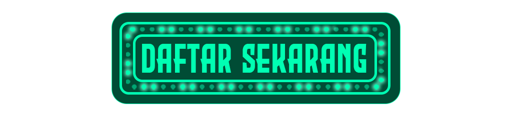 daftar SANGKAR138