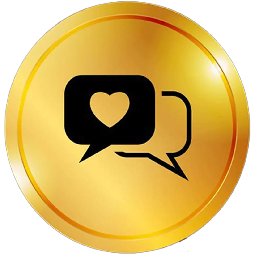 LIVE CHAT SANGKAR138