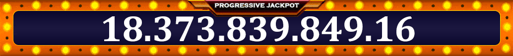 Jackpot Sangkar138