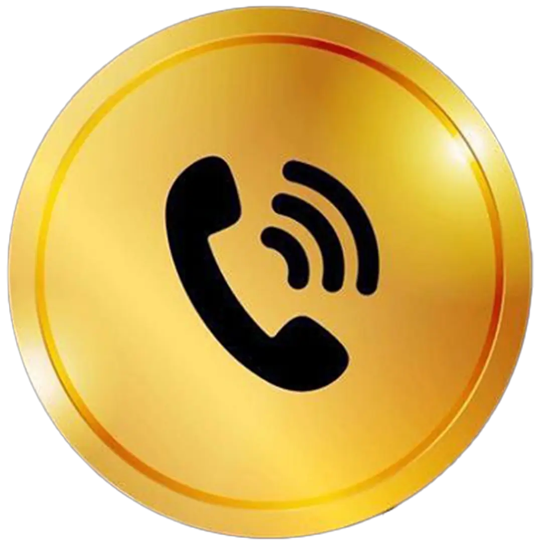 WHATSAPP SANGKAR138